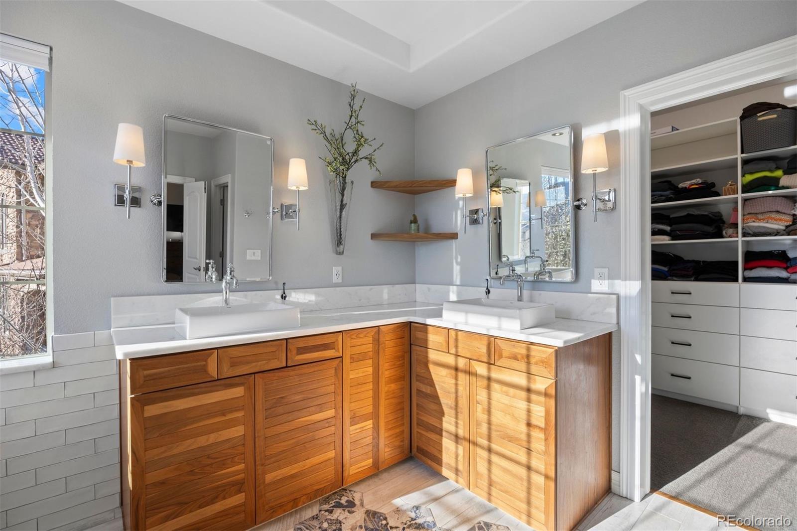 MLS Image #28 for 2257 s juniper street,lakewood, Colorado