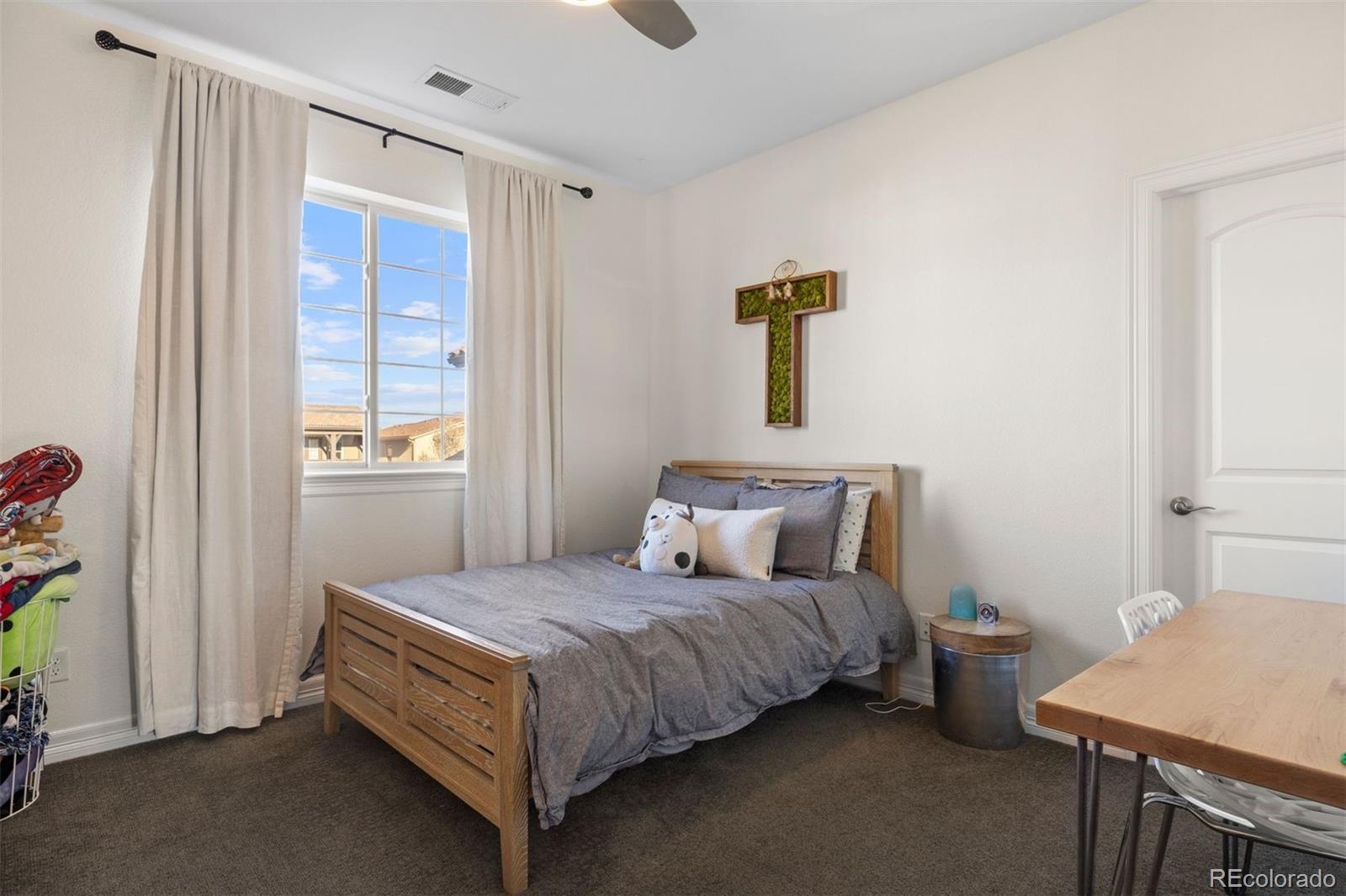 MLS Image #30 for 2257 s juniper street,lakewood, Colorado