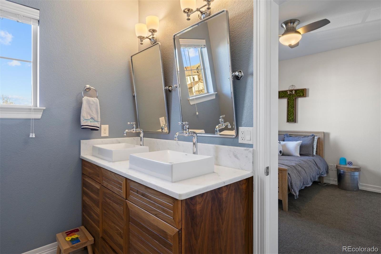 MLS Image #31 for 2257 s juniper street,lakewood, Colorado
