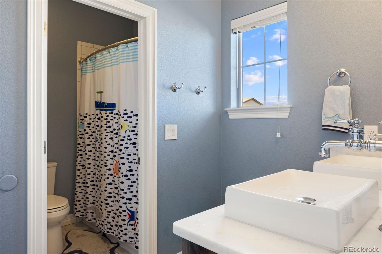MLS Image #32 for 2257 s juniper street,lakewood, Colorado