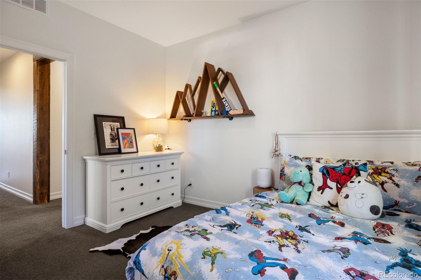 MLS Image #33 for 2257 s juniper street,lakewood, Colorado
