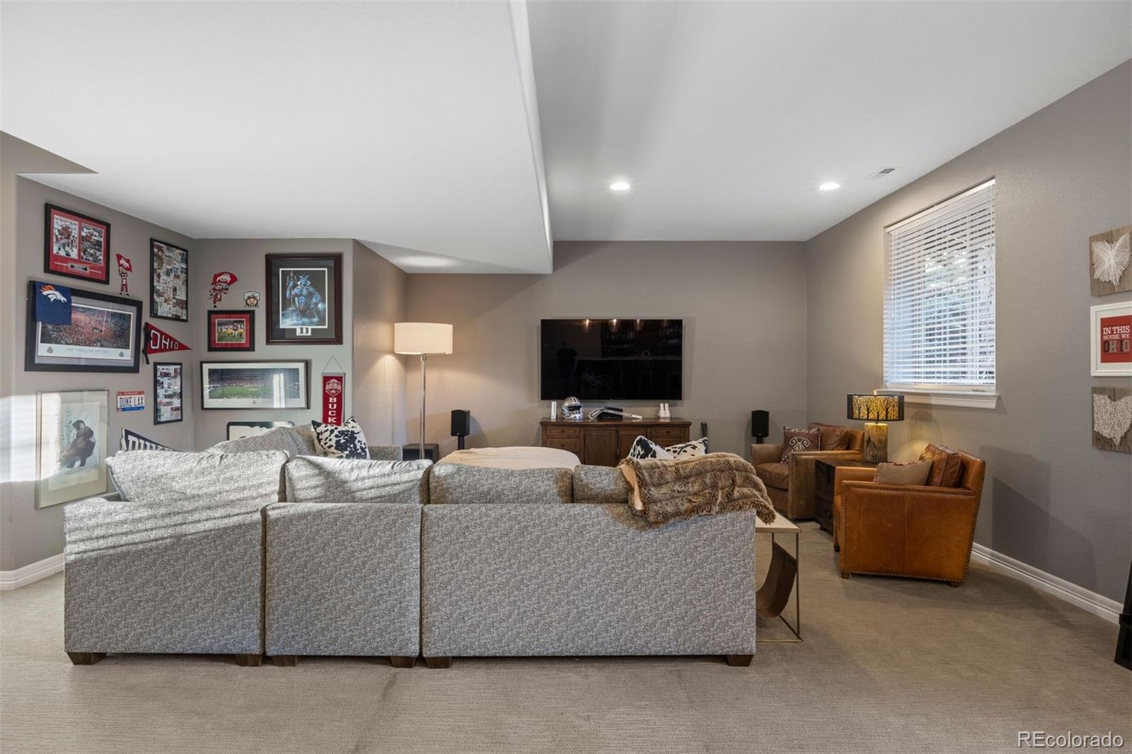 MLS Image #34 for 2257 s juniper street,lakewood, Colorado