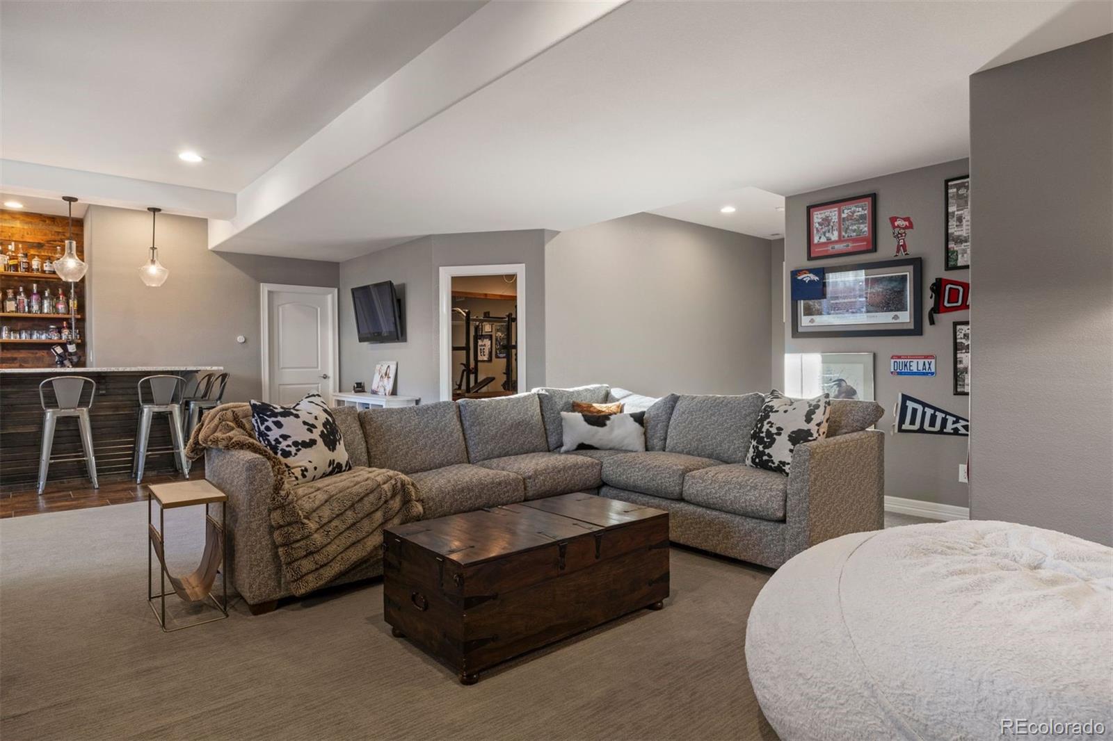 MLS Image #35 for 2257 s juniper street,lakewood, Colorado