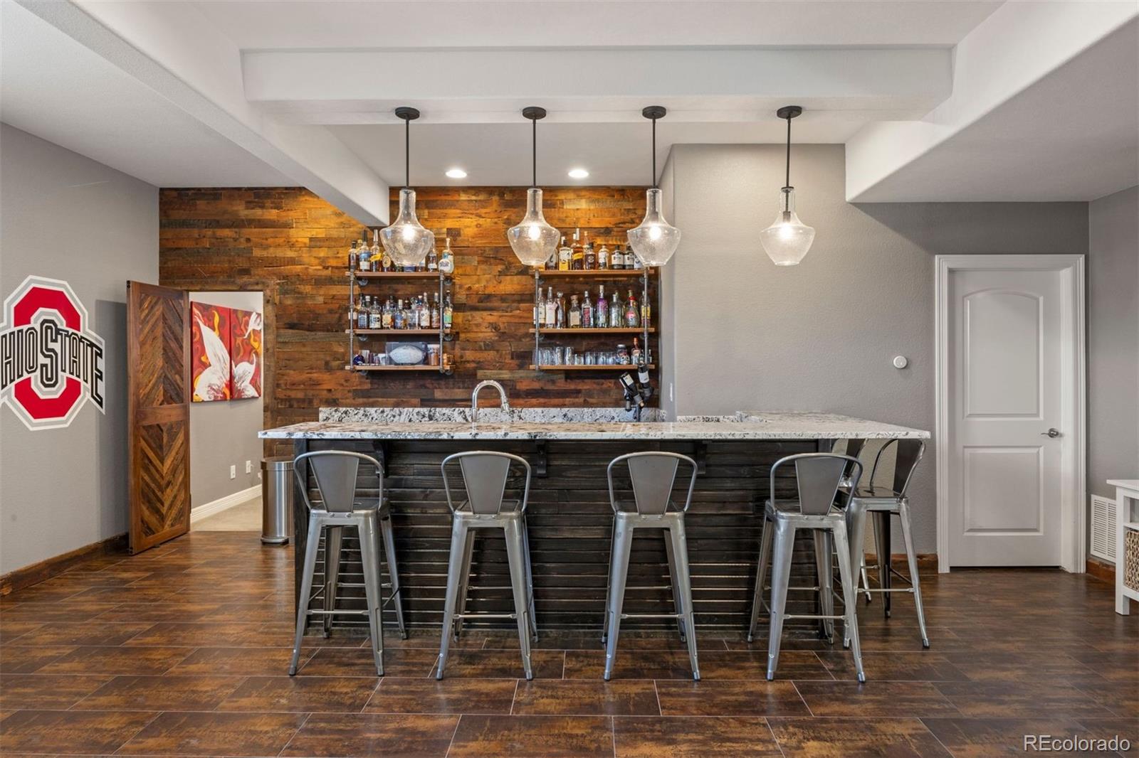 MLS Image #36 for 2257 s juniper street,lakewood, Colorado