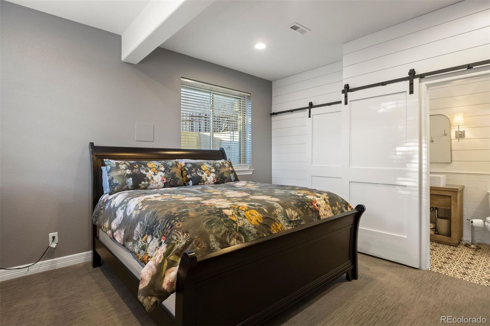 MLS Image #37 for 2257 s juniper street,lakewood, Colorado