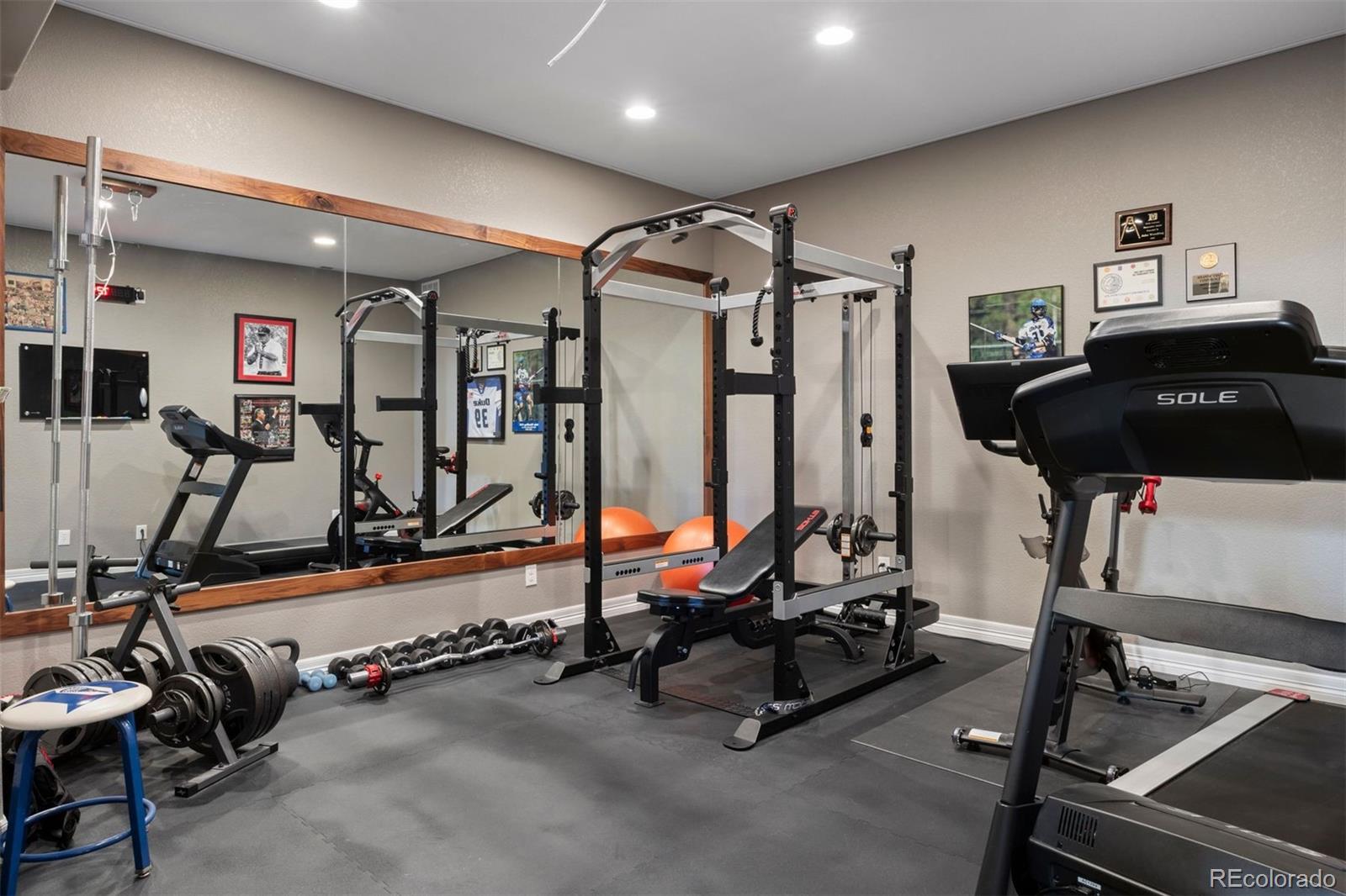 MLS Image #39 for 2257 s juniper street,lakewood, Colorado