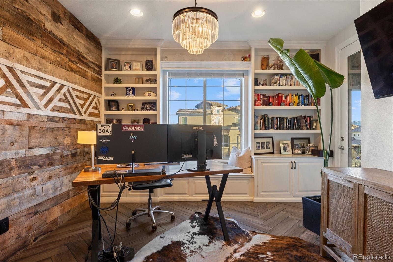 MLS Image #4 for 2257 s juniper street,lakewood, Colorado