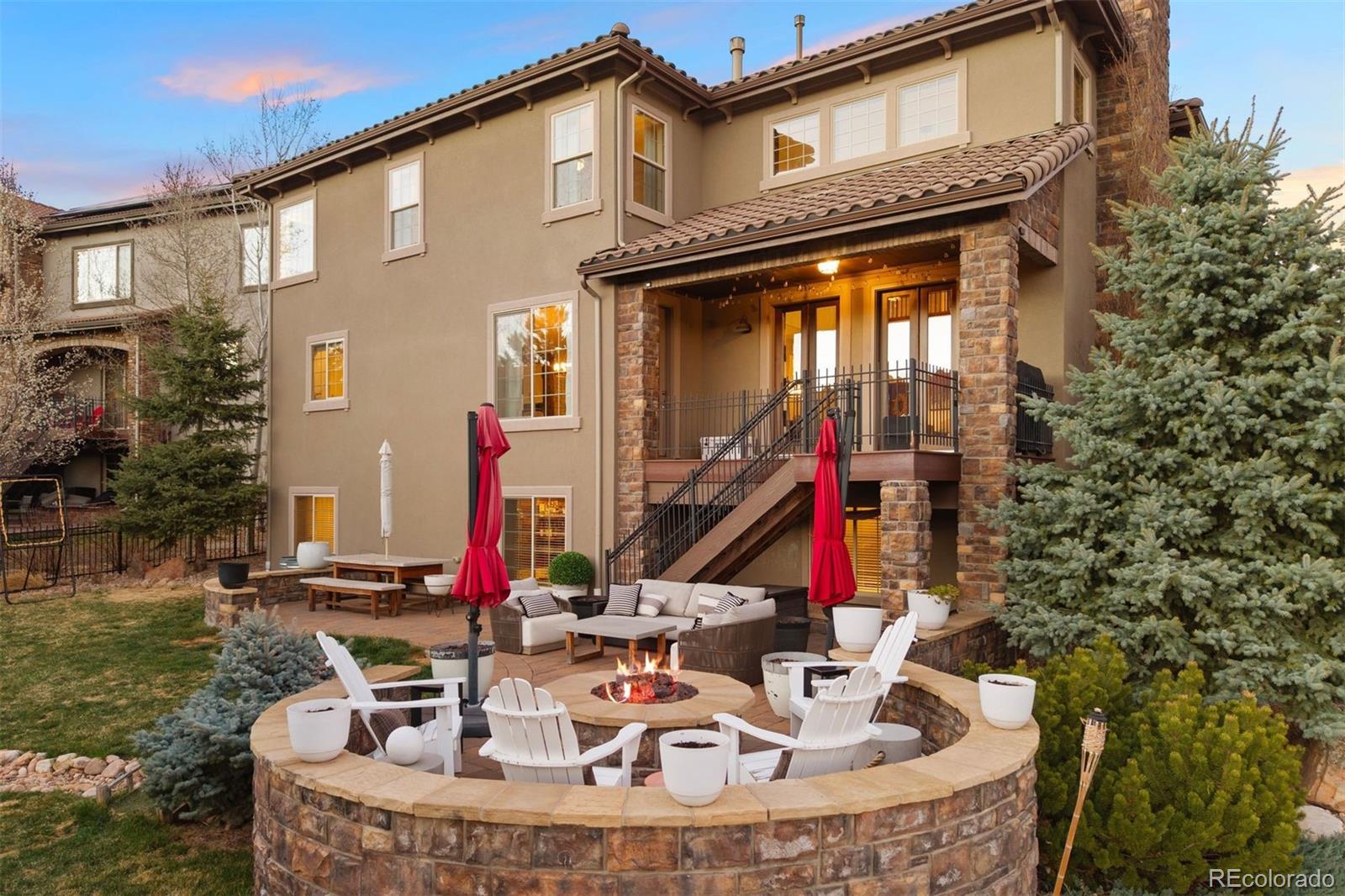 MLS Image #40 for 2257 s juniper street,lakewood, Colorado