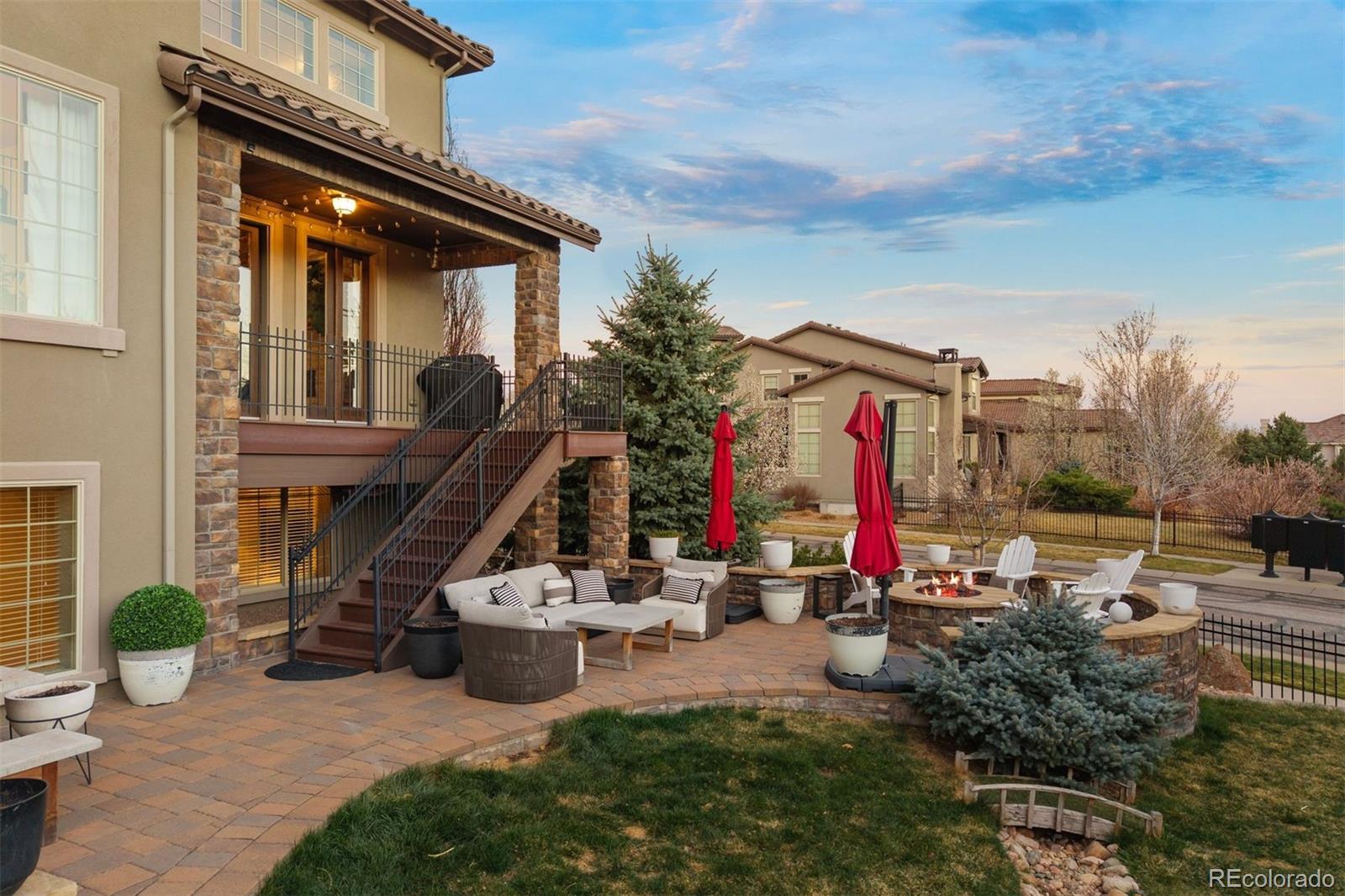 MLS Image #41 for 2257 s juniper street,lakewood, Colorado