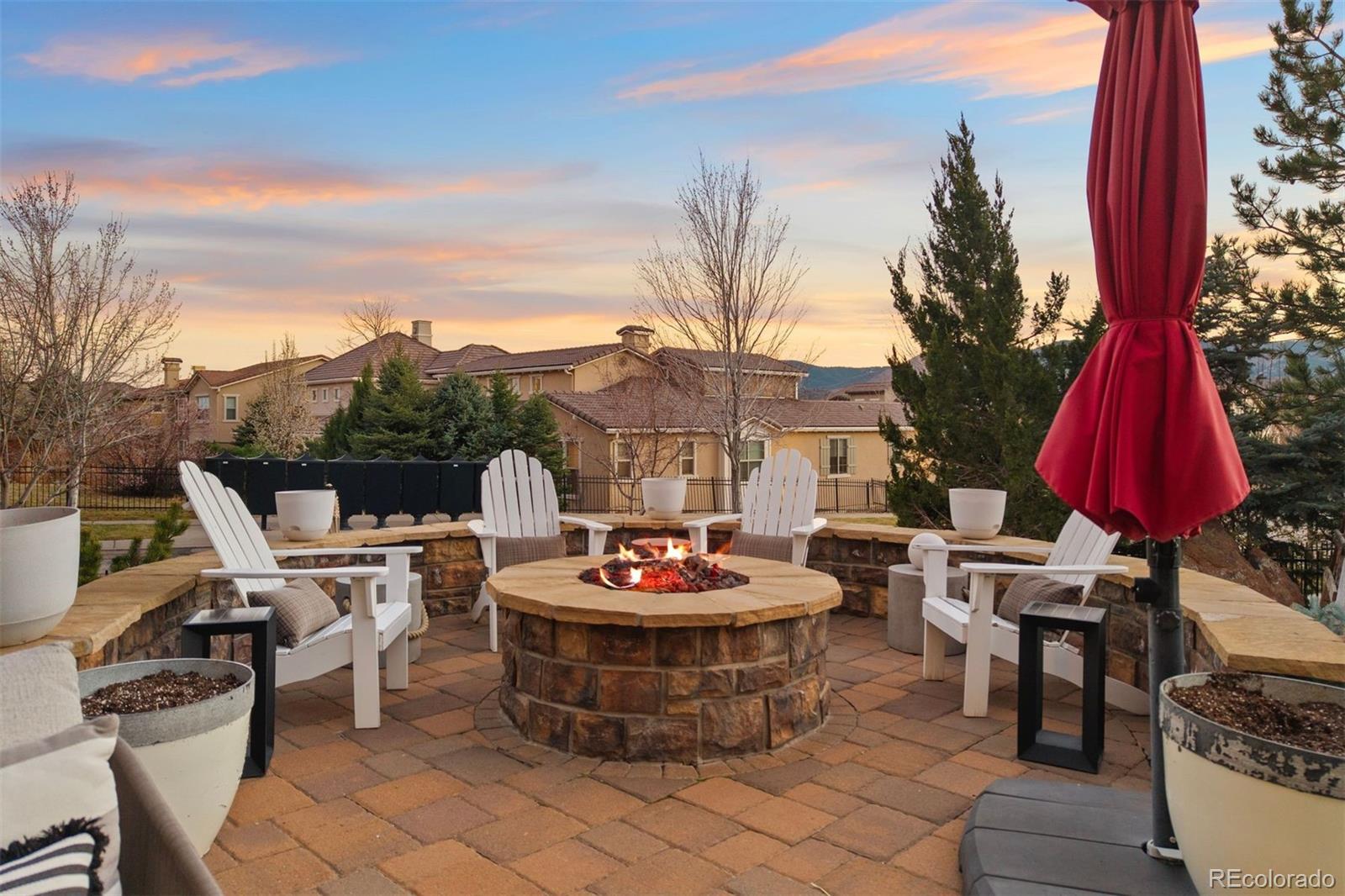 MLS Image #42 for 2257 s juniper street,lakewood, Colorado