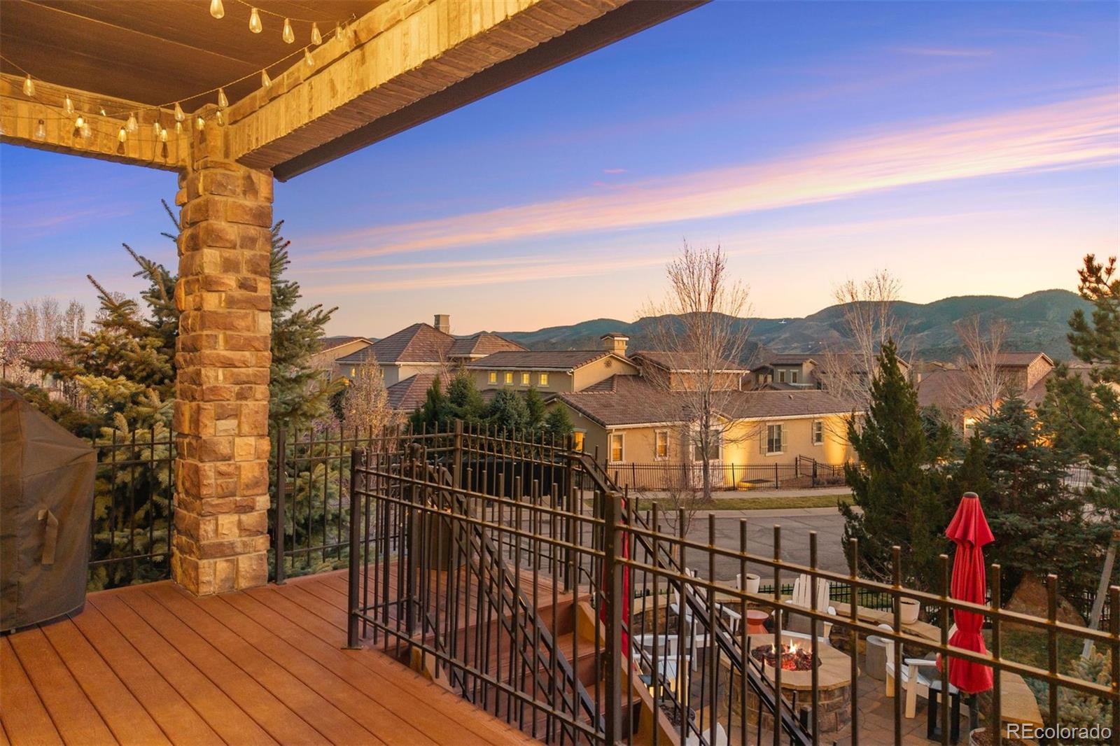 MLS Image #44 for 2257 s juniper street,lakewood, Colorado