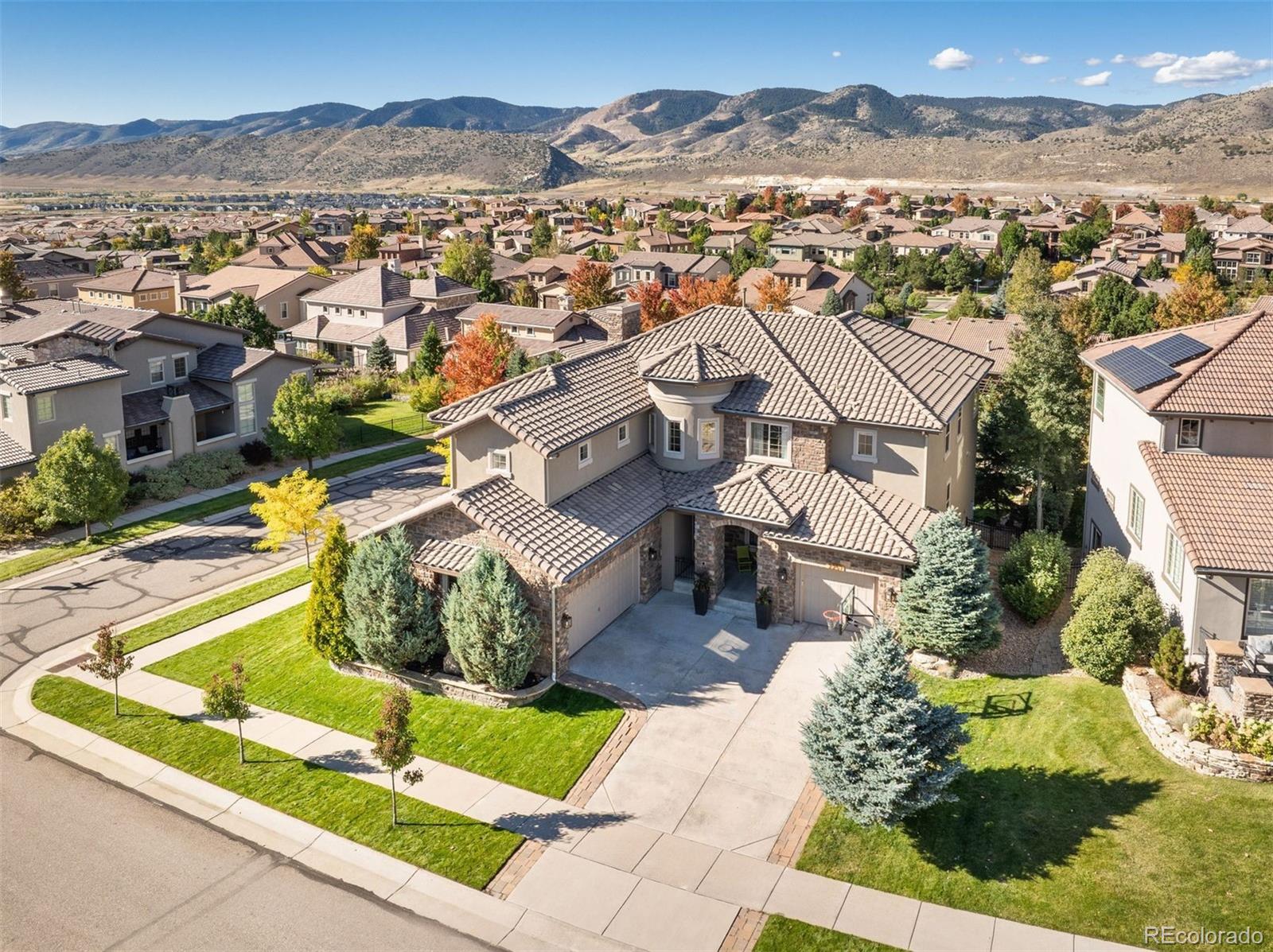 MLS Image #48 for 2257 s juniper street,lakewood, Colorado
