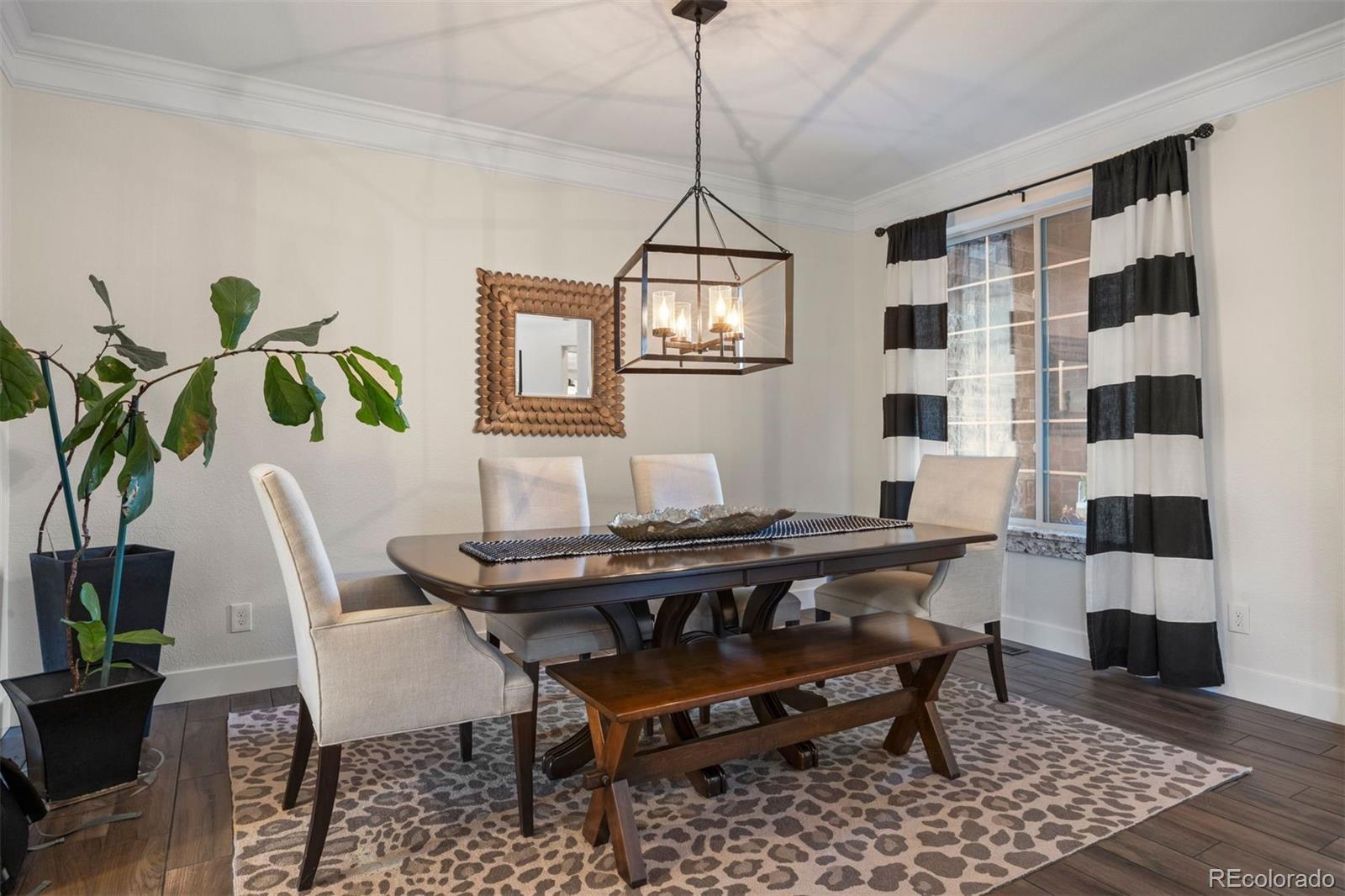 MLS Image #5 for 2257 s juniper street,lakewood, Colorado