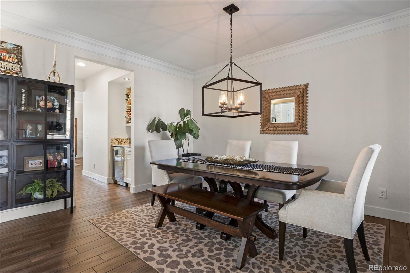MLS Image #6 for 2257 s juniper street,lakewood, Colorado