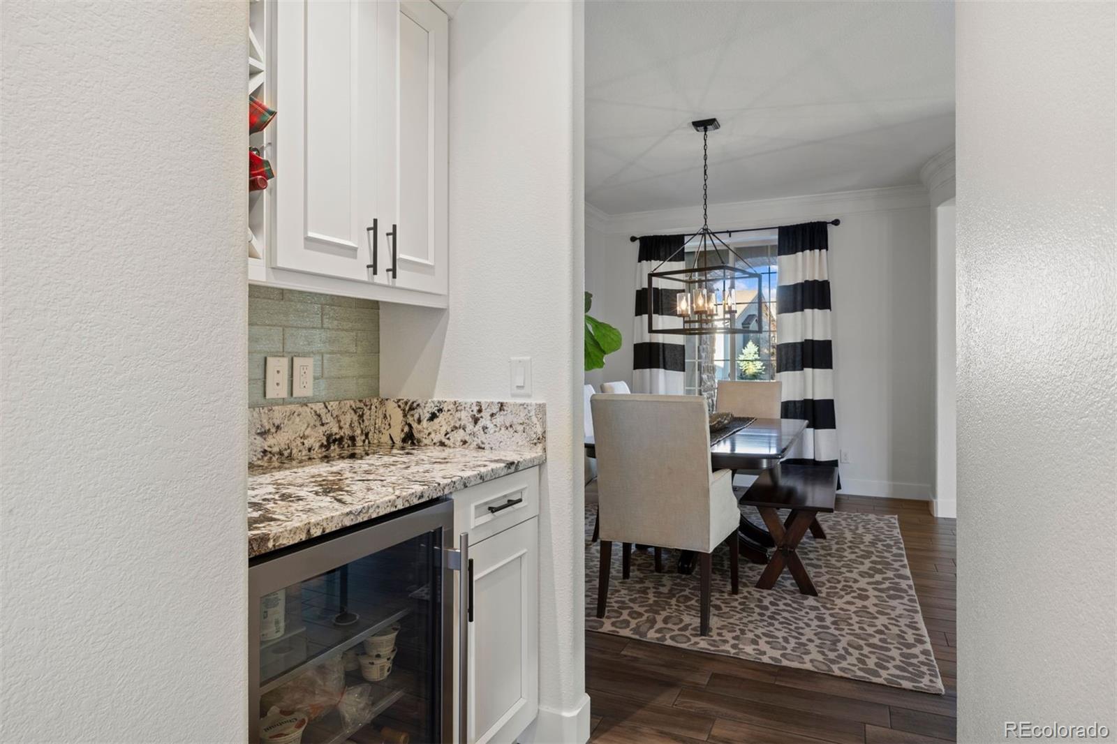 MLS Image #7 for 2257 s juniper street,lakewood, Colorado