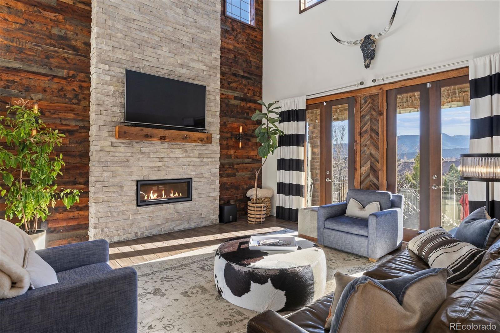 MLS Image #8 for 2257 s juniper street,lakewood, Colorado