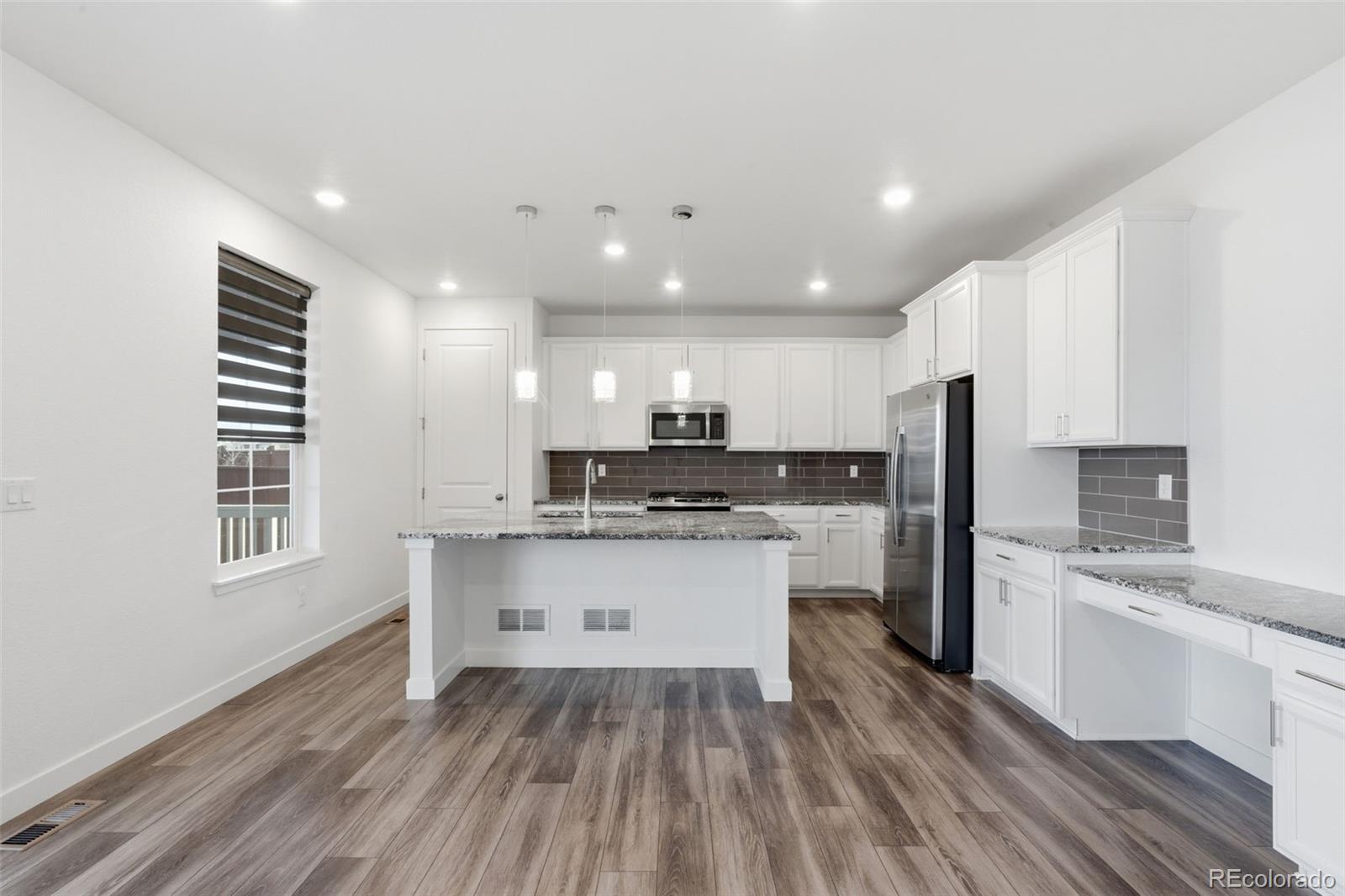 MLS Image #10 for 14480  hudson street,thornton, Colorado