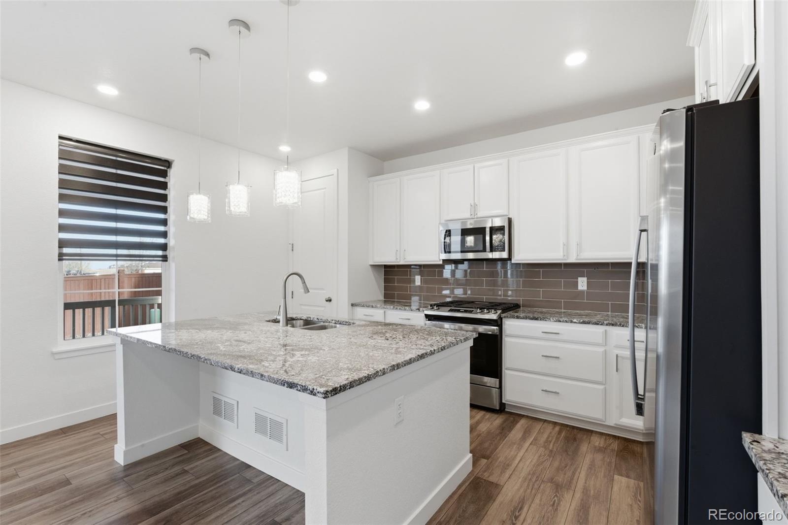 MLS Image #11 for 14480  hudson street,thornton, Colorado