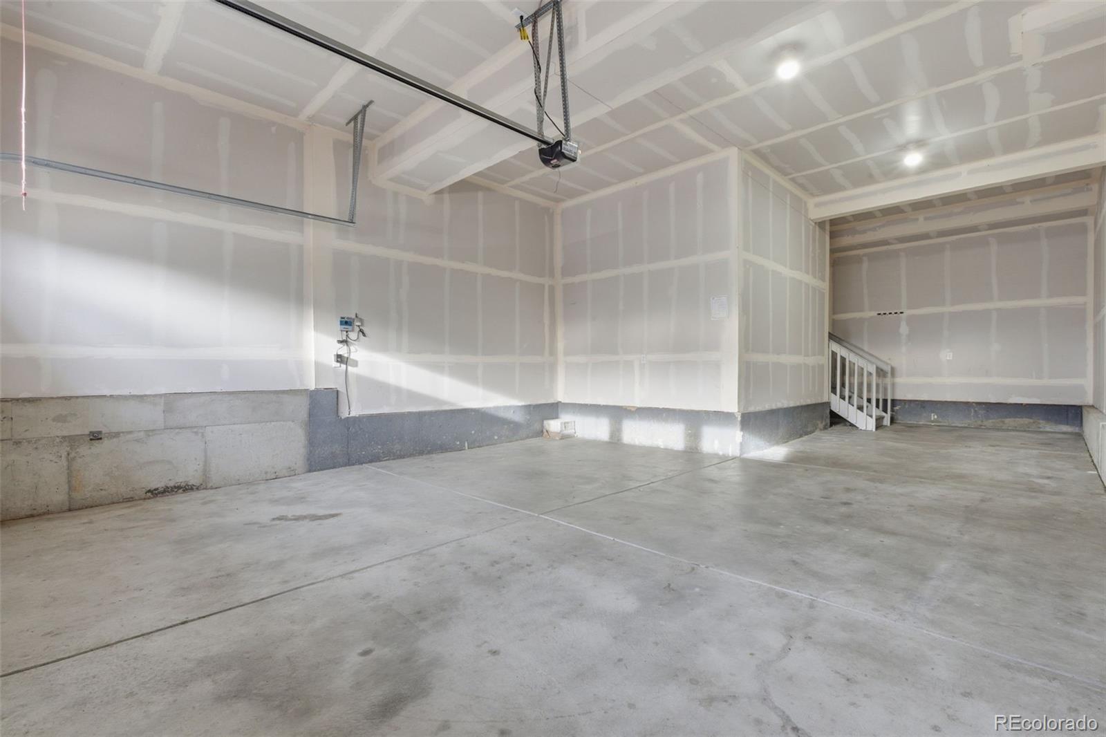 MLS Image #12 for 14480  hudson street,thornton, Colorado