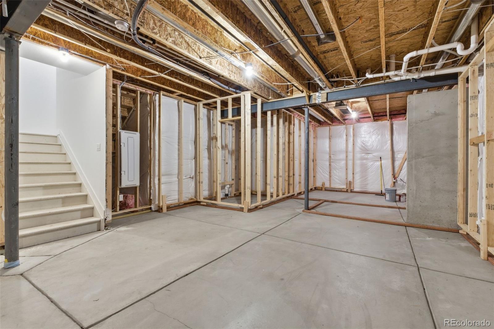MLS Image #13 for 14480  hudson street,thornton, Colorado