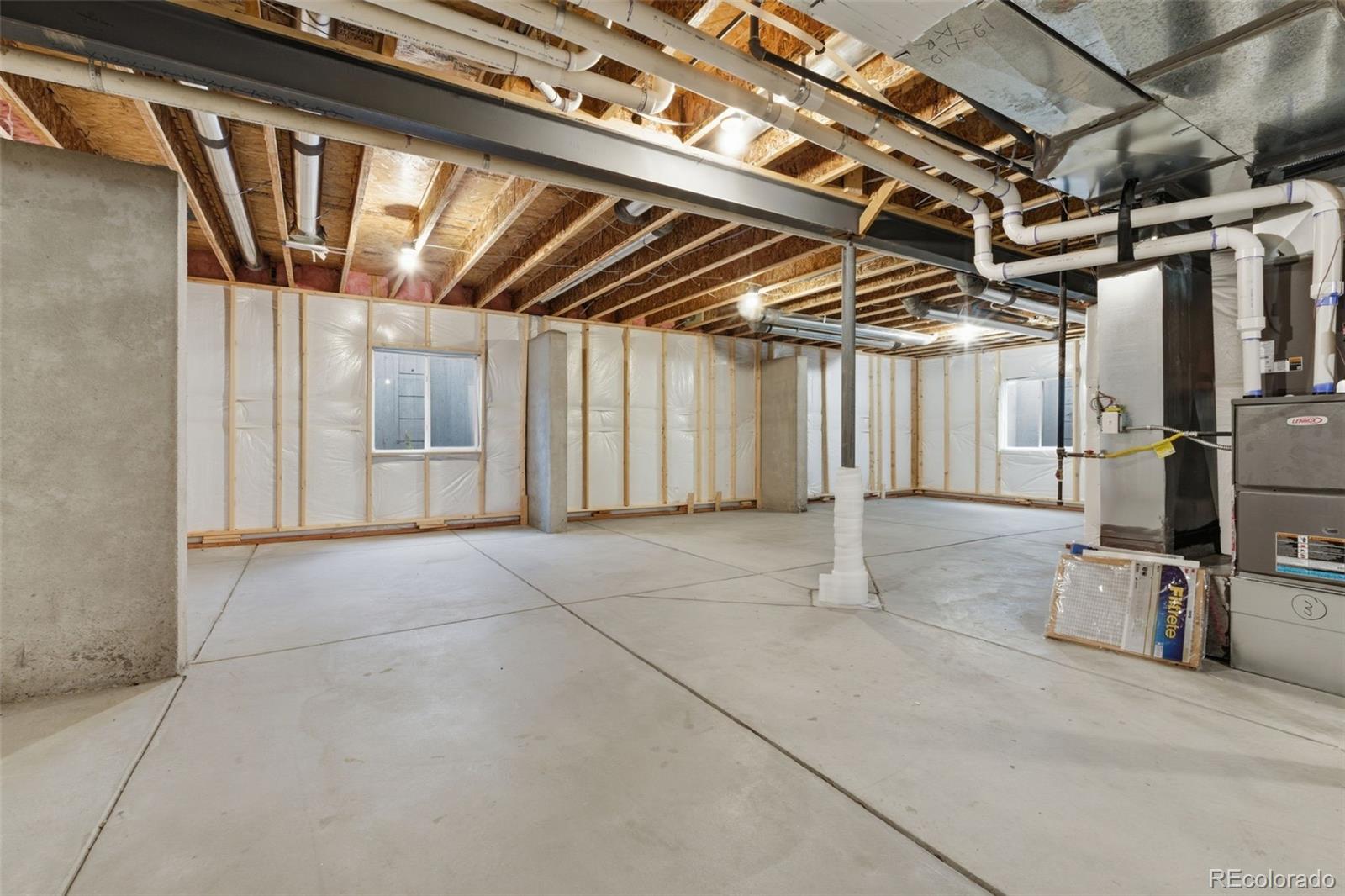 MLS Image #14 for 14480  hudson street,thornton, Colorado