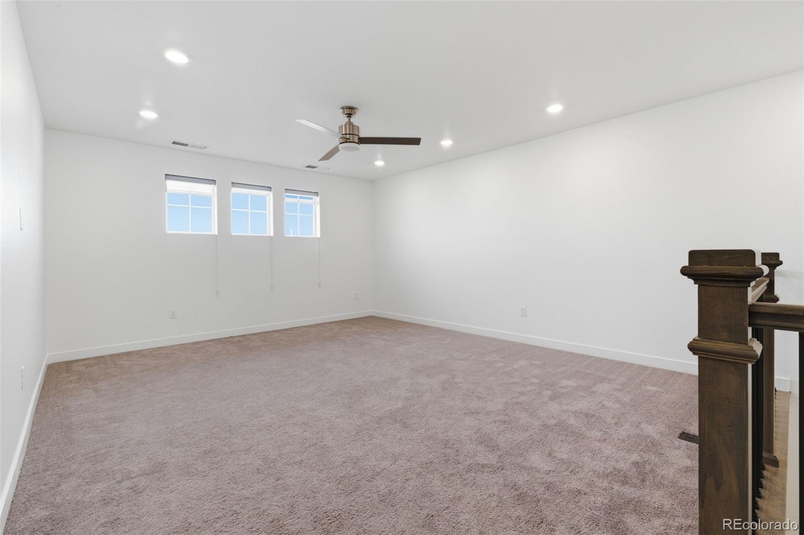 MLS Image #15 for 14480  hudson street,thornton, Colorado