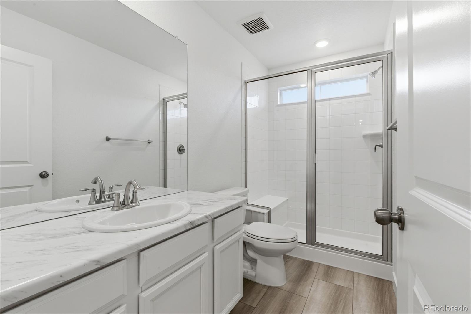 MLS Image #16 for 14480  hudson street,thornton, Colorado