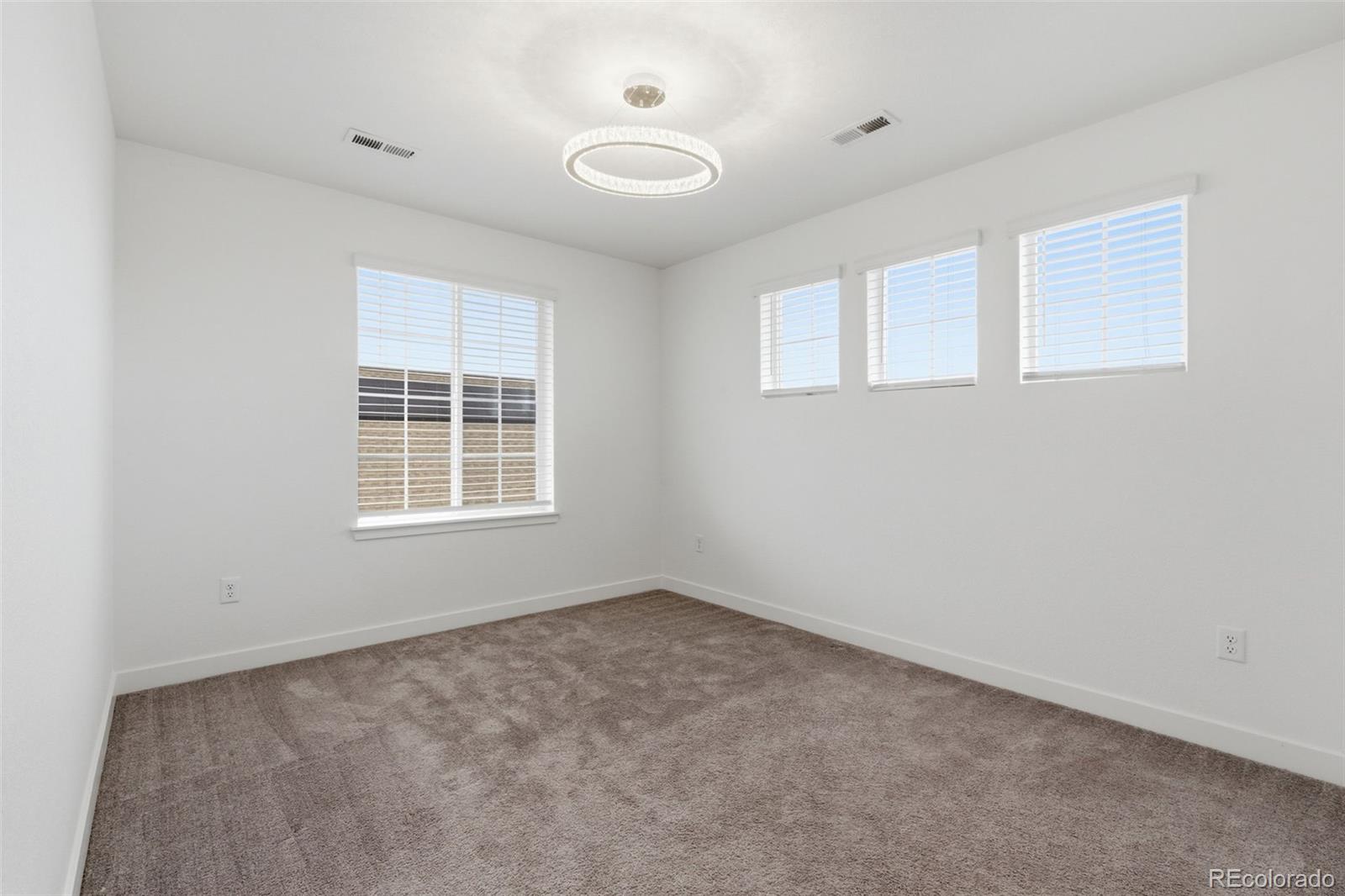 MLS Image #17 for 14480  hudson street,thornton, Colorado