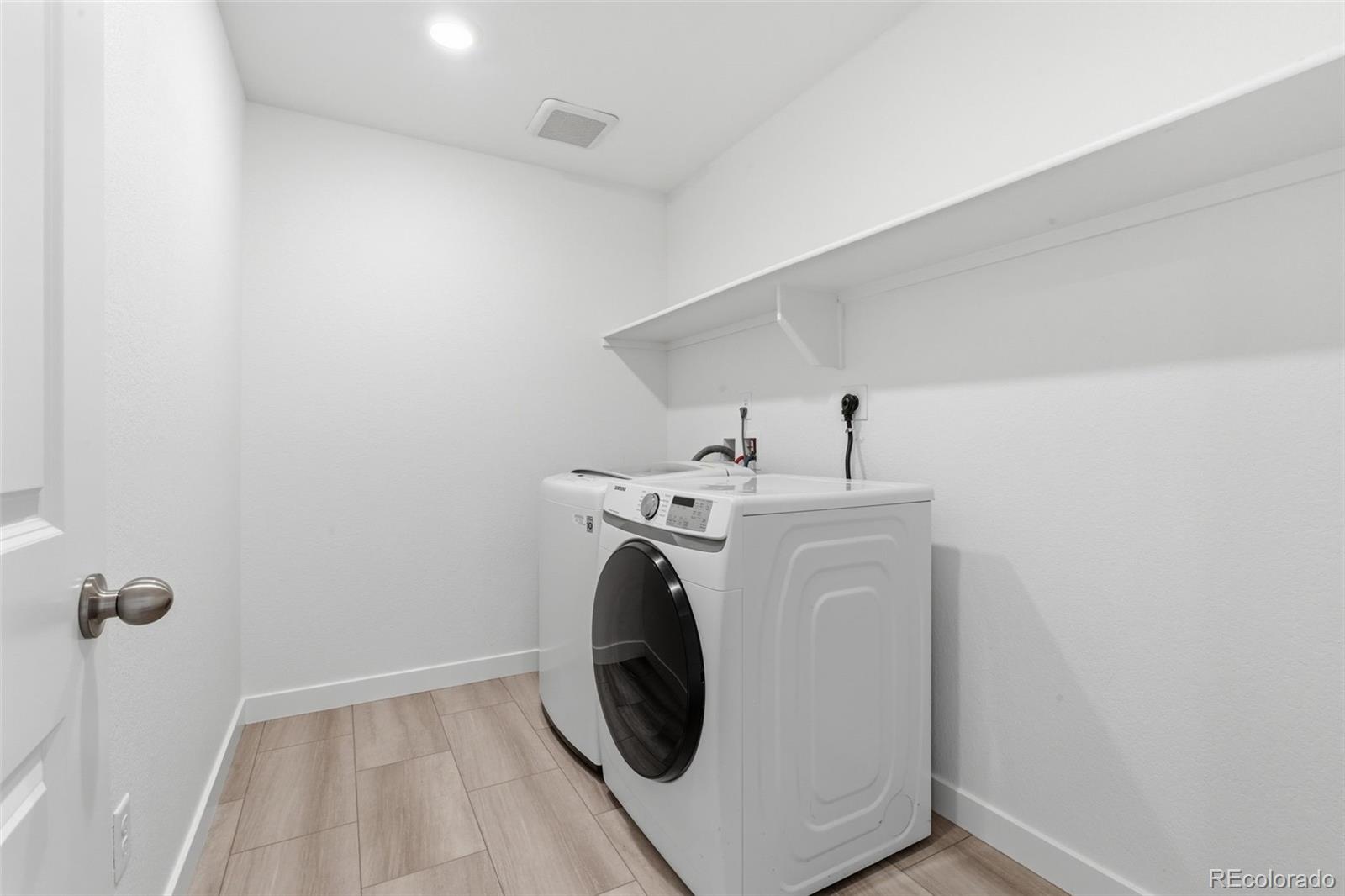 MLS Image #18 for 14480  hudson street,thornton, Colorado