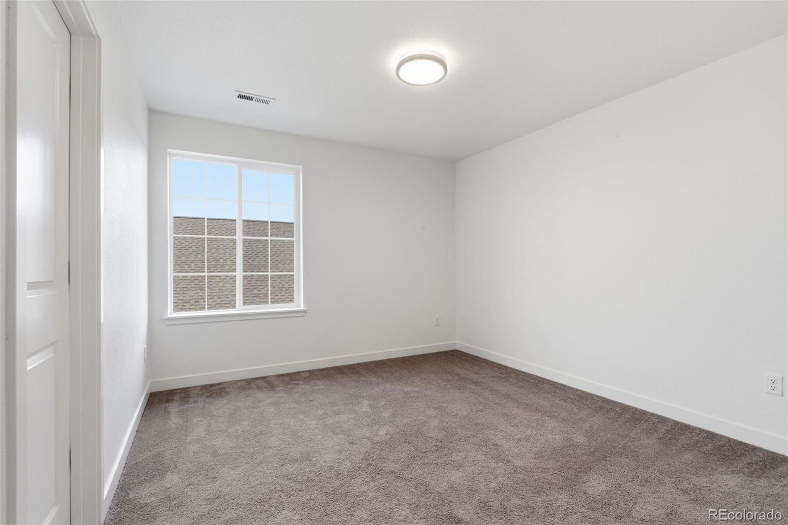 MLS Image #19 for 14480  hudson street,thornton, Colorado