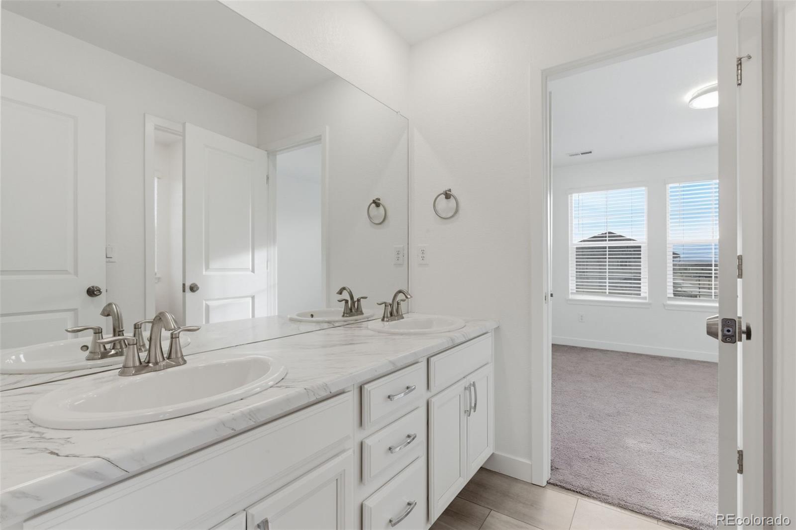 MLS Image #20 for 14480  hudson street,thornton, Colorado