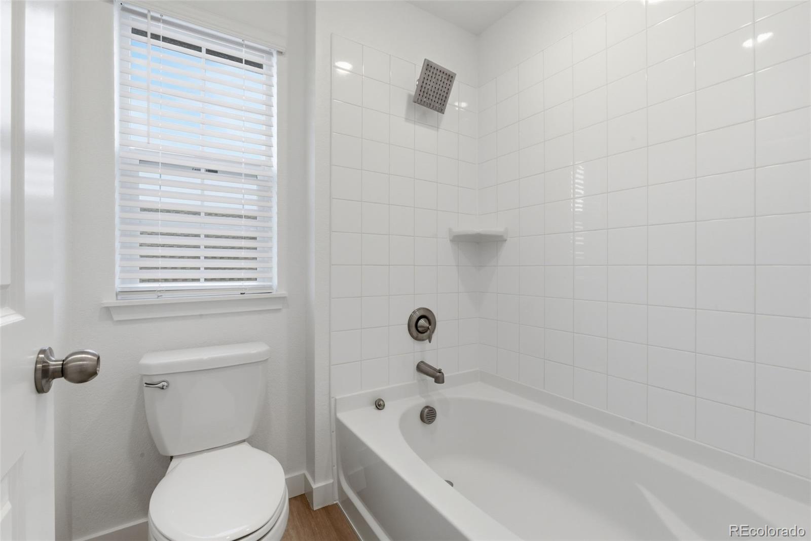 MLS Image #21 for 14480  hudson street,thornton, Colorado