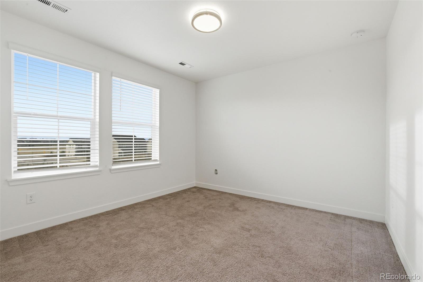 MLS Image #22 for 14480  hudson street,thornton, Colorado
