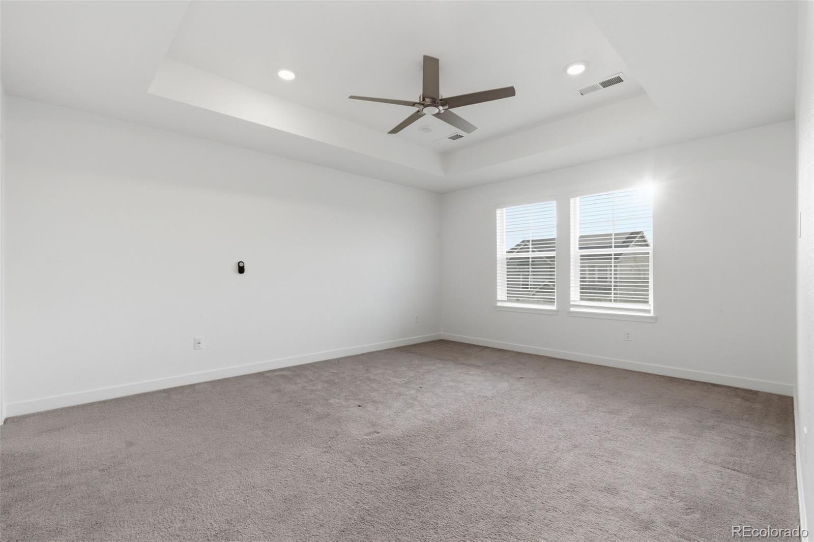 MLS Image #23 for 14480  hudson street,thornton, Colorado