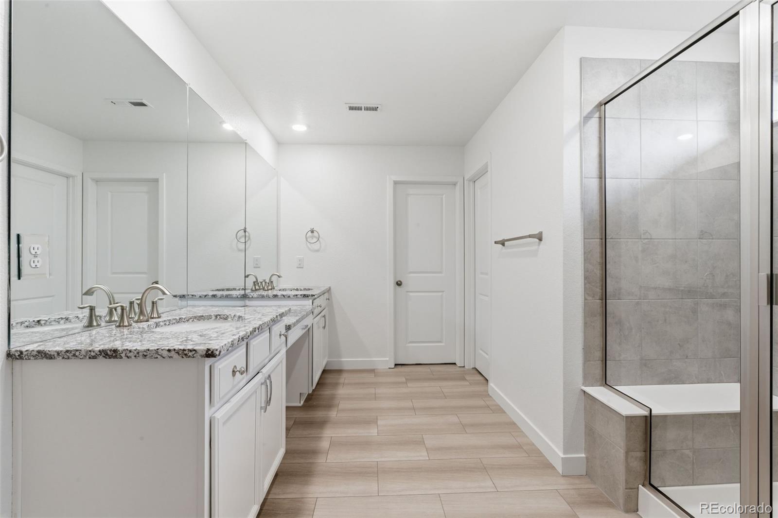 MLS Image #24 for 14480  hudson street,thornton, Colorado
