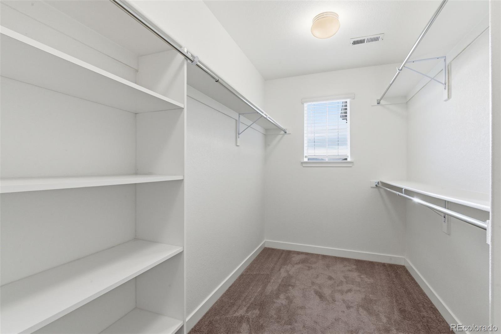 MLS Image #25 for 14480  hudson street,thornton, Colorado