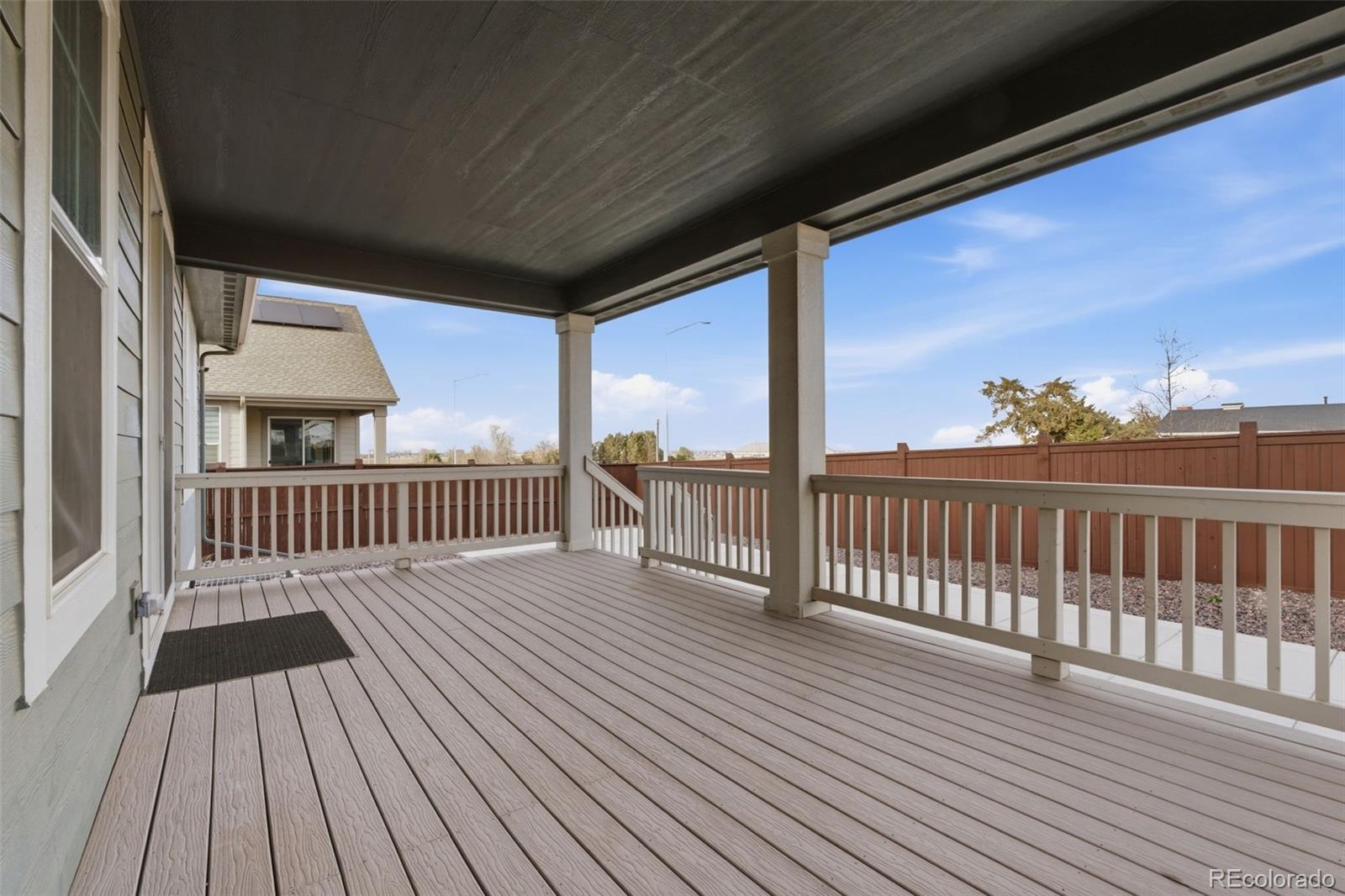 MLS Image #26 for 14480  hudson street,thornton, Colorado