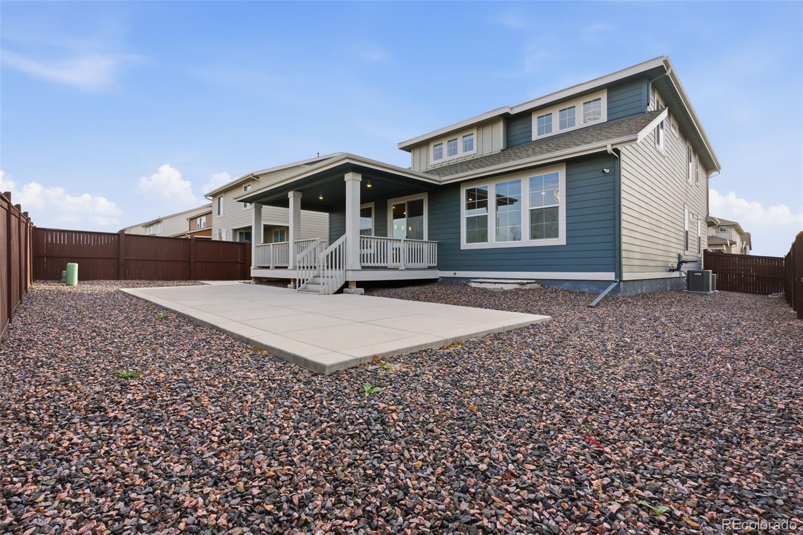 MLS Image #27 for 14480  hudson street,thornton, Colorado