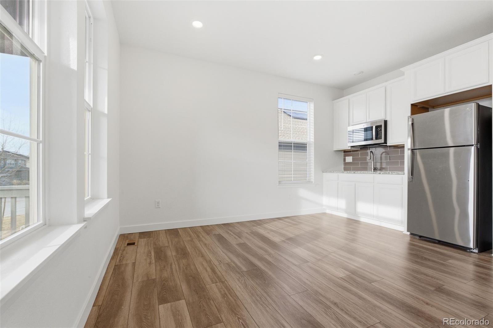 MLS Image #4 for 14480  hudson street,thornton, Colorado