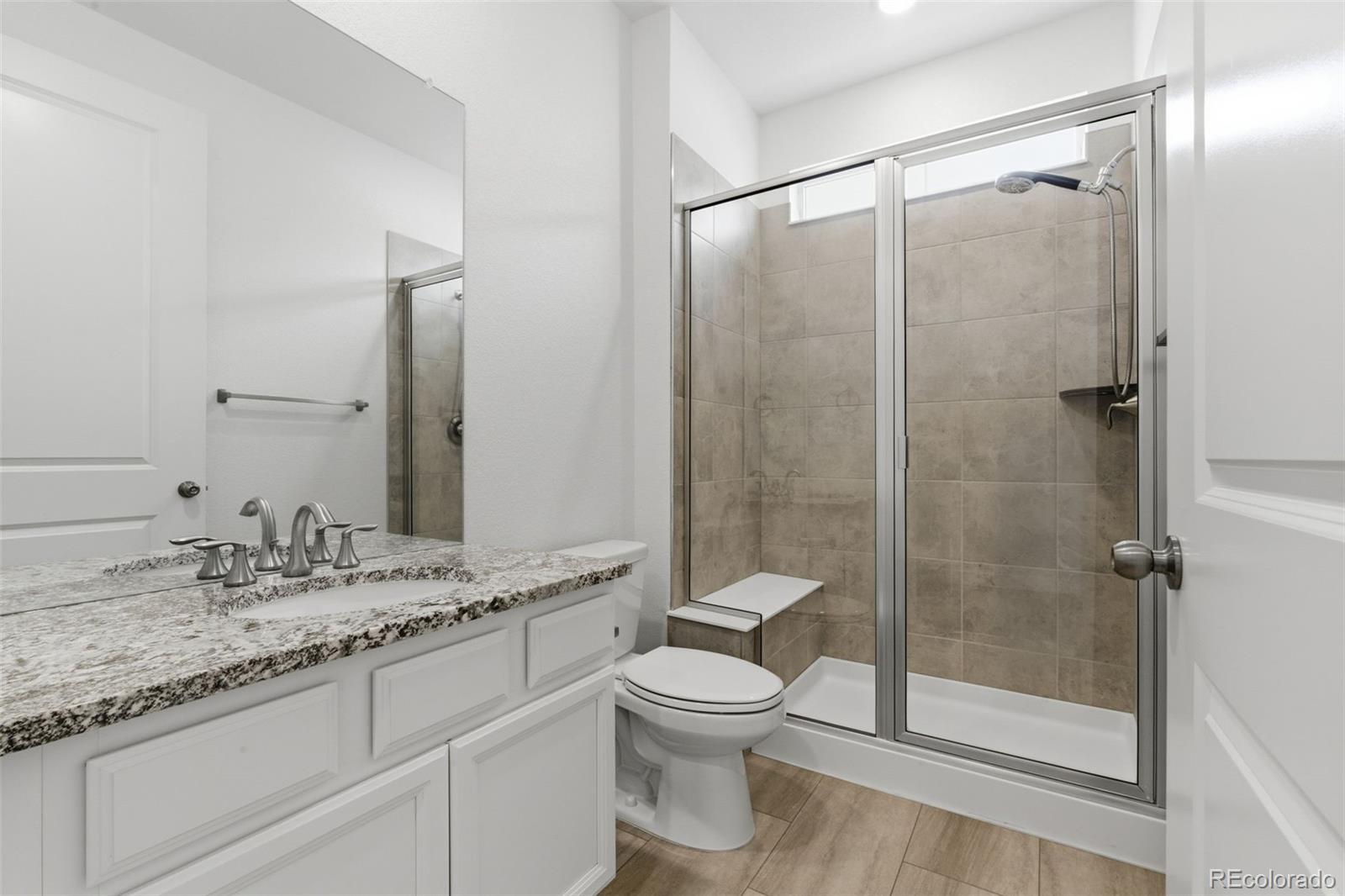 MLS Image #5 for 14480  hudson street,thornton, Colorado