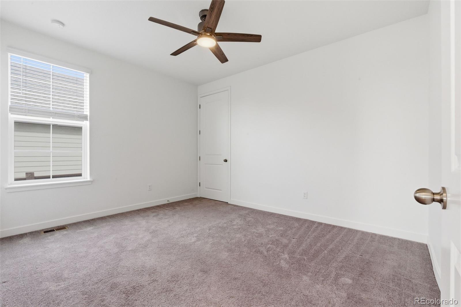 MLS Image #6 for 14480  hudson street,thornton, Colorado