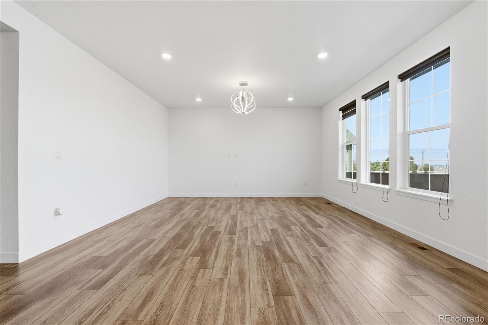 MLS Image #9 for 14480  hudson street,thornton, Colorado