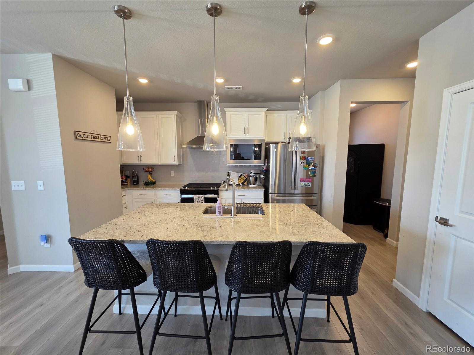MLS Image #10 for 54889 e 31st avenue,strasburg, Colorado