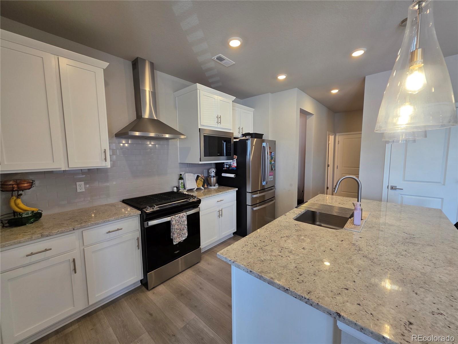 MLS Image #11 for 54889 e 31st avenue,strasburg, Colorado