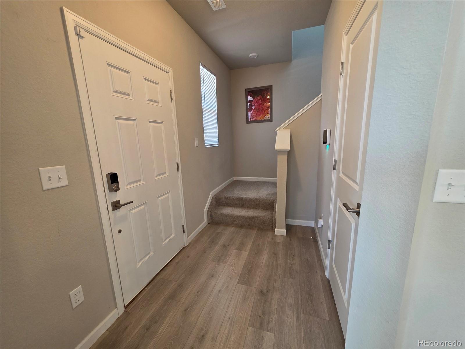 MLS Image #15 for 54889 e 31st avenue,strasburg, Colorado