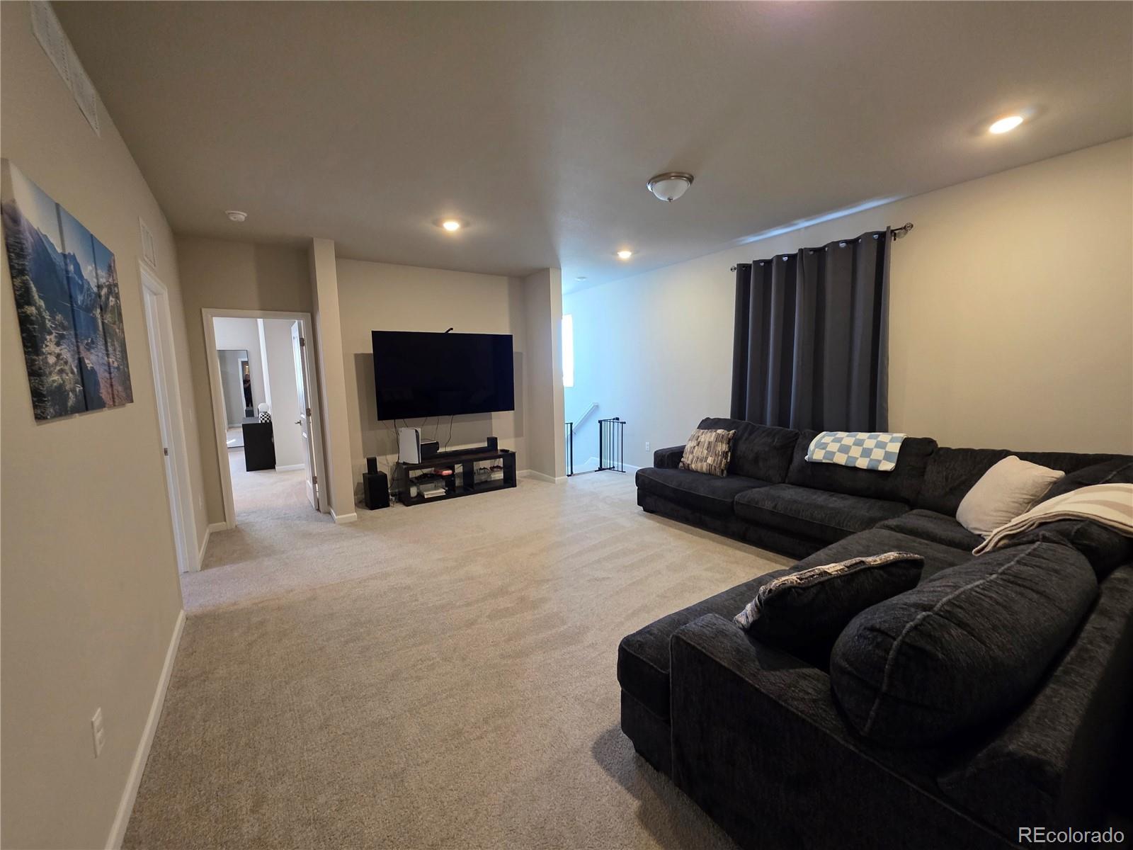 MLS Image #17 for 54889 e 31st avenue,strasburg, Colorado