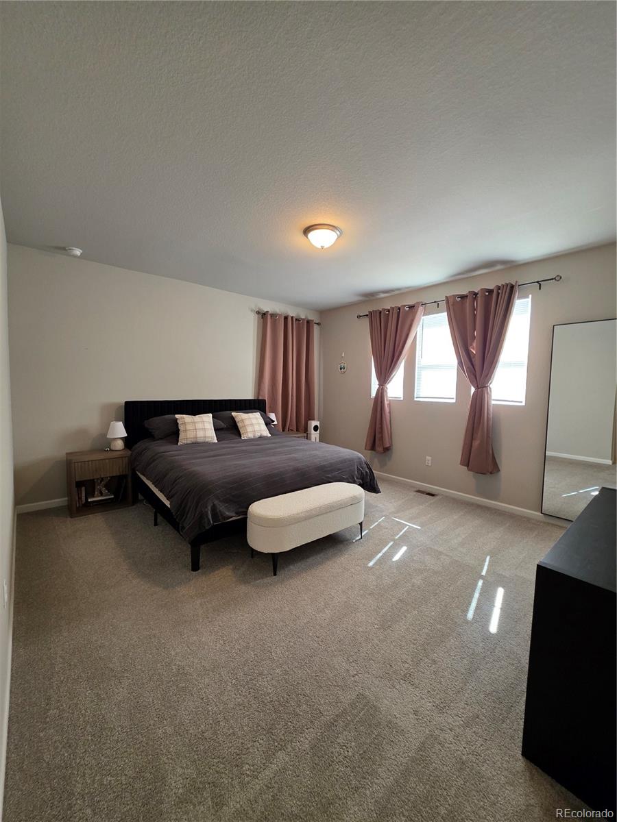 MLS Image #18 for 54889 e 31st avenue,strasburg, Colorado