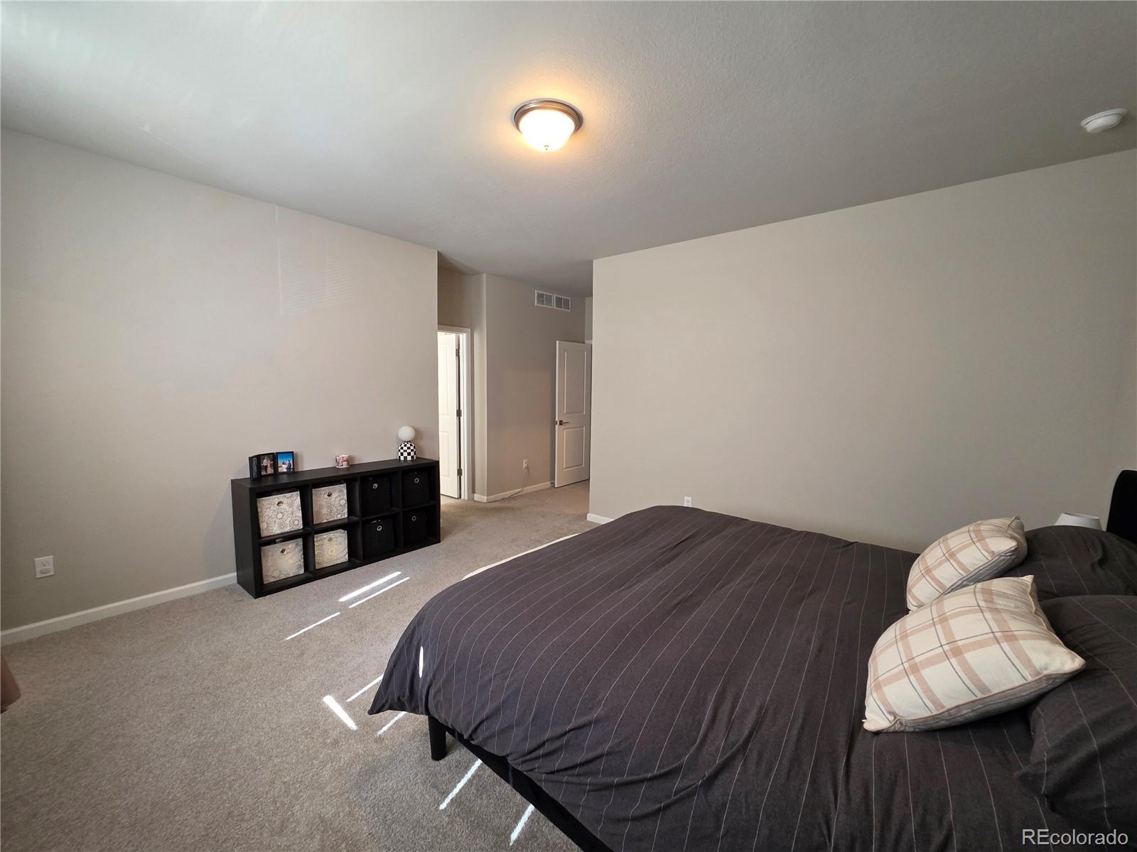 MLS Image #19 for 54889 e 31st avenue,strasburg, Colorado