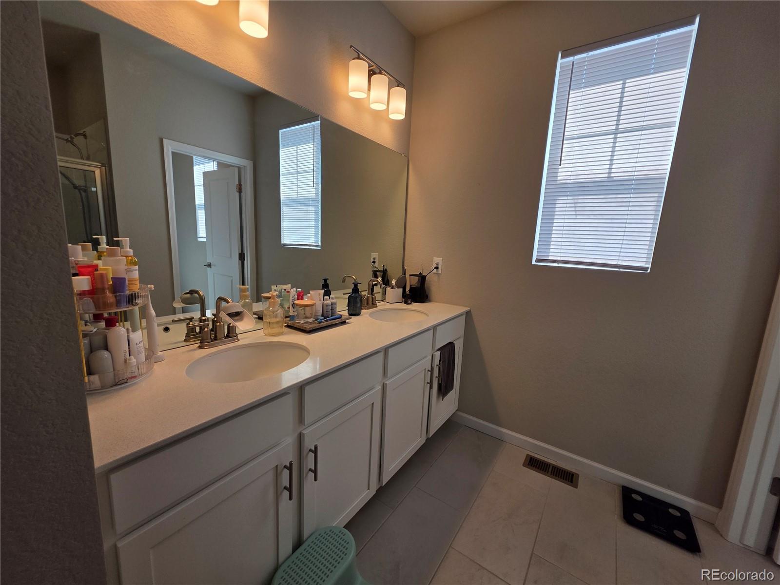 MLS Image #22 for 54889 e 31st avenue,strasburg, Colorado
