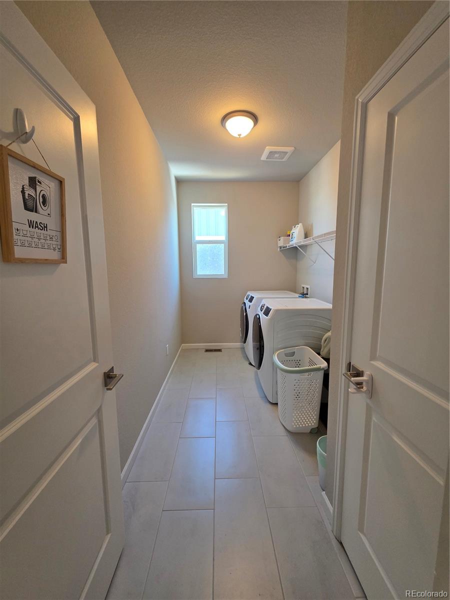 MLS Image #24 for 54889 e 31st avenue,strasburg, Colorado